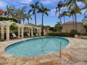 3757 NE 208th Te., Aventura FL 33180