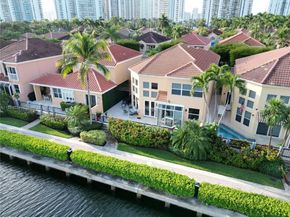 3757 NE 208th Te., Aventura FL 33180