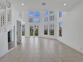 3757 NE 208th Te., Aventura FL 33180