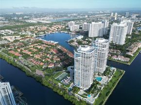 3757 NE 208th Te., Aventura FL 33180
