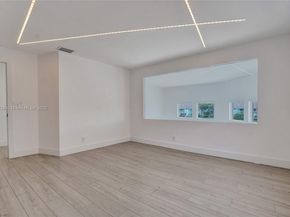 3757 NE 208th Te., Aventura FL 33180
