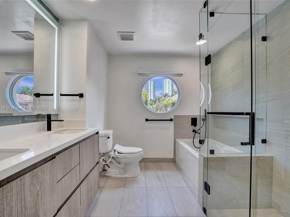 3757 NE 208th Te., Aventura FL 33180
