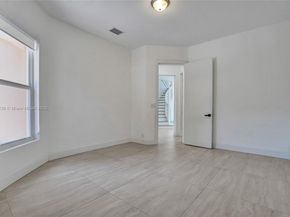 3757 NE 208th Te., Aventura FL 33180