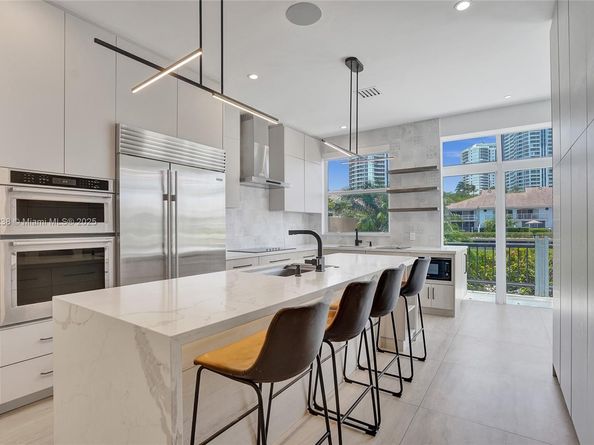 3757 NE 208th Te., Aventura FL 33180