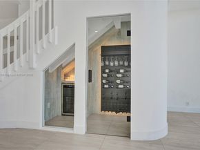 3757 NE 208th Te., Aventura FL 33180