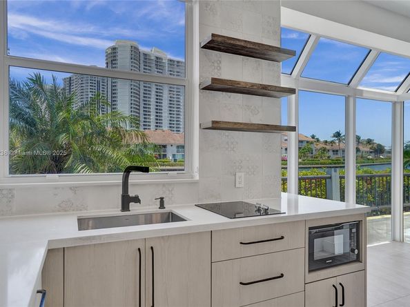 3757 NE 208th Te., Aventura FL 33180
