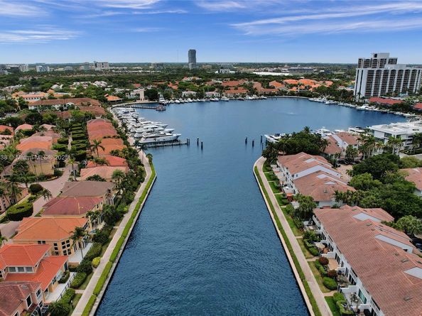 3757 NE 208th Te., Aventura FL 33180