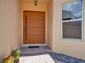 3757 NE 208th Te., Aventura FL 33180