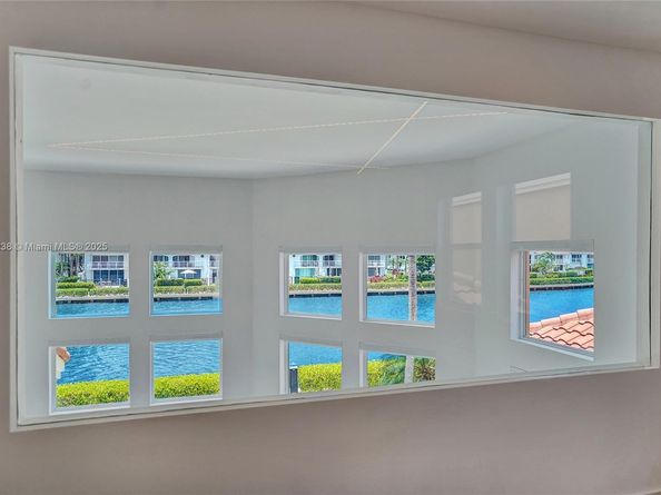 3757 NE 208th Te., Aventura FL 33180