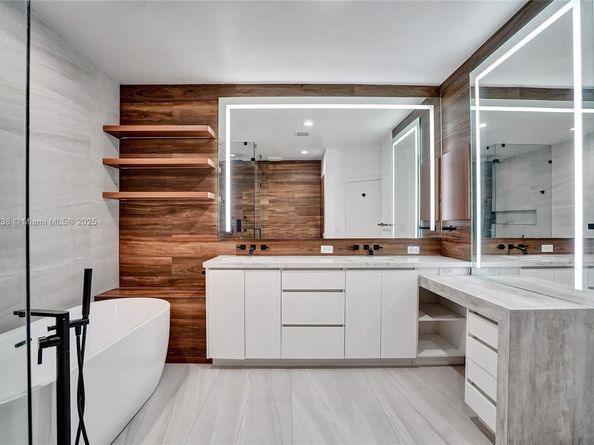 3757 NE 208th Te., Aventura FL 33180