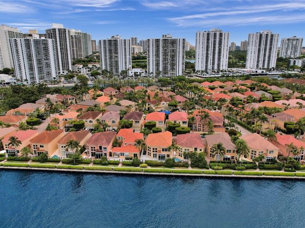 3757 NE 208th Te., Aventura FL 33180
