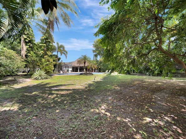 2442 Fillmore St, Hollywood FL 33020