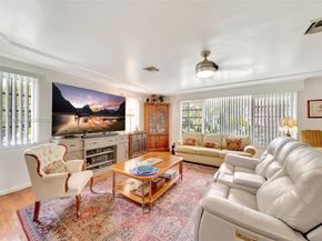 2442 Fillmore St, Hollywood FL 33020