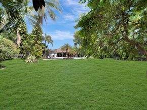 2442 Fillmore St, Hollywood FL 33020