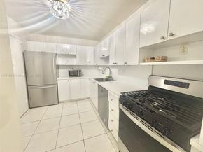3140 S Ocean Dr 1508, Hallandale Beach FL 33009