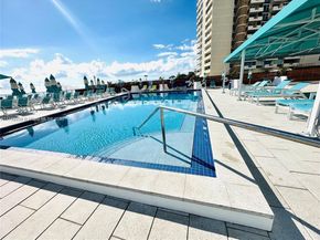 3140 S Ocean Dr 1508, Hallandale Beach FL 33009