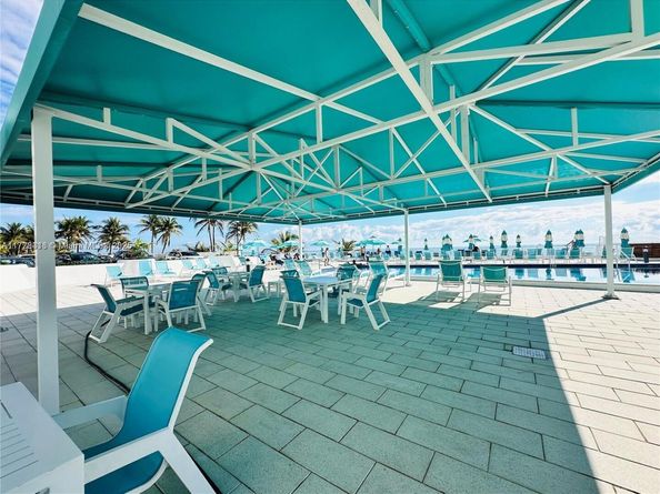 3140 S Ocean Dr 1508, Hallandale Beach FL 33009