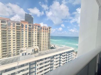 3140 S Ocean Dr