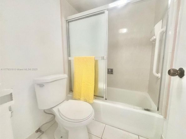 3140 S Ocean Dr 1508, Hallandale Beach FL 33009