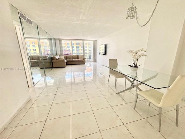3140 S Ocean Dr 1508, Hallandale Beach FL 33009