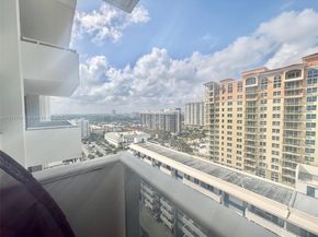 3140 S Ocean Dr 1508, Hallandale Beach FL 33009