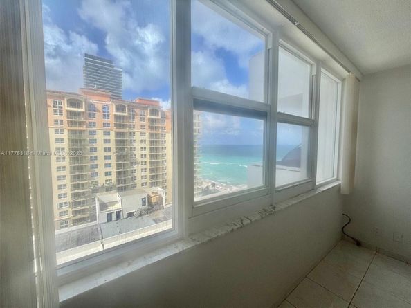 3140 S Ocean Dr 1508, Hallandale Beach FL 33009