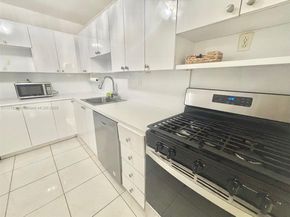 3140 S Ocean Dr 1508, Hallandale Beach FL 33009