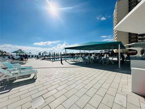 3140 S Ocean Dr 1508, Hallandale Beach FL 33009
