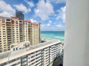 3140 S Ocean Dr 1508, Hallandale Beach FL 33009