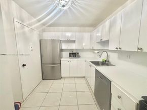 3140 S Ocean Dr 1508, Hallandale Beach FL 33009