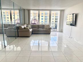 3140 S Ocean Dr 1508, Hallandale Beach FL 33009