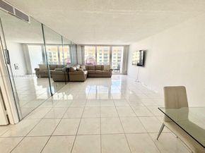 3140 S Ocean Dr 1508, Hallandale Beach FL 33009