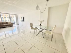 3140 S Ocean Dr 1508, Hallandale Beach FL 33009