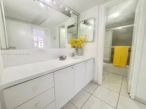 3140 S Ocean Dr 1508, Hallandale Beach FL 33009