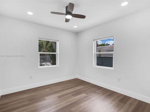 5636 NW 4th Ave, Miami FL 33127