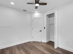 5636 NW 4th Ave, Miami FL 33127