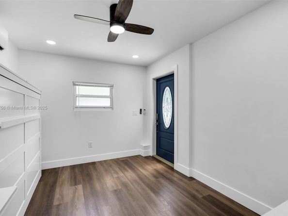 5636 NW 4th Ave, Miami FL 33127