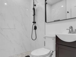 5636 NW 4th Ave, Miami FL 33127