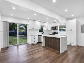5636 NW 4th Ave, Miami FL 33127