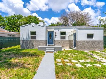 5636 NW 4th Ave