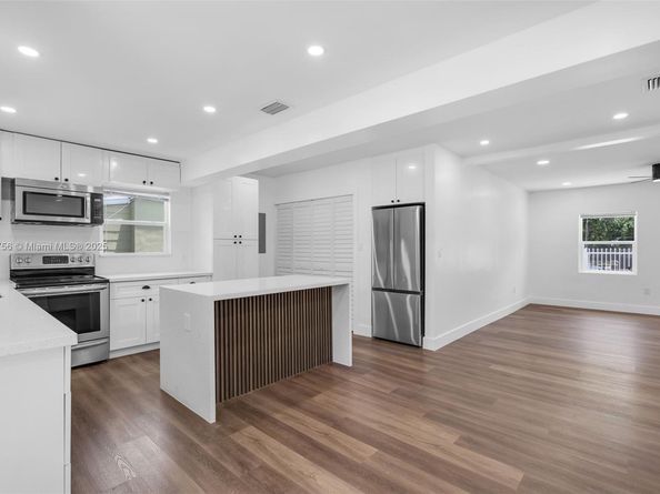 5636 NW 4th Ave, Miami FL 33127