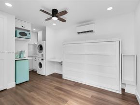 5636 NW 4th Ave, Miami FL 33127