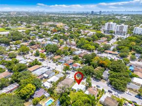 5636 NW 4th Ave, Miami FL 33127