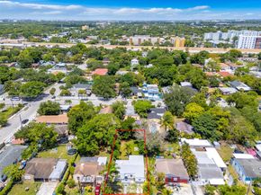 5636 NW 4th Ave, Miami FL 33127