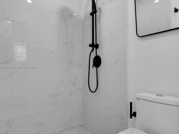 5636 NW 4th Ave, Miami FL 33127