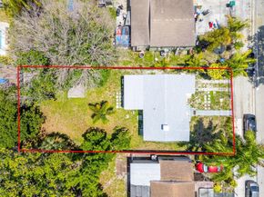 5636 NW 4th Ave, Miami FL 33127