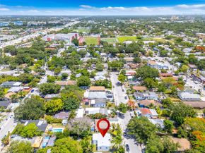 5636 NW 4th Ave, Miami FL 33127