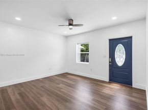 5636 NW 4th Ave, Miami FL 33127