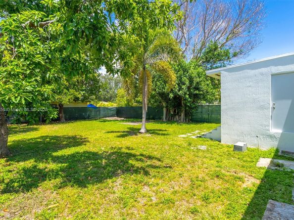 5636 NW 4th Ave, Miami FL 33127
