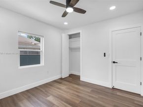 5636 NW 4th Ave, Miami FL 33127